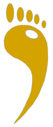 Footprints Early Learning Centre