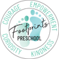 Footprints Early Learning Centre