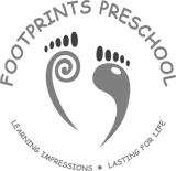 Footprints Preschool